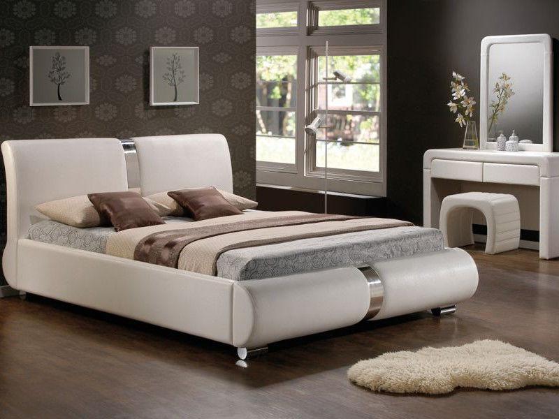 Двуспальные кровати http://divan-max.ua/